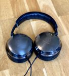 Japanska Audio-Technica har en sluten, over-ear-lur för Hi-Fi-entusiaster. Men kan kvaliteten verkligen matcha prislappen?
