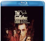 Den nya klippningen blir till en förbättring, men filmen har tyvärr större problem. 