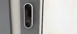Digital dörrklocka med kameraövervakning från Arlo har många smarta funktioner. Och några mindre smarta.