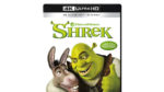 Shrek återkommer i 4K med Dolby Atmos, tjugo år efter att filmen först hade premiär. Håller den än?