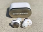 Bowers & Wilkins (B&W) är ett välkänt märke inom hifi-kretsar. Nu är deras första true wireless-hörlurar här, med tillhörande prislapp. senses har testat och delar ut betyg.