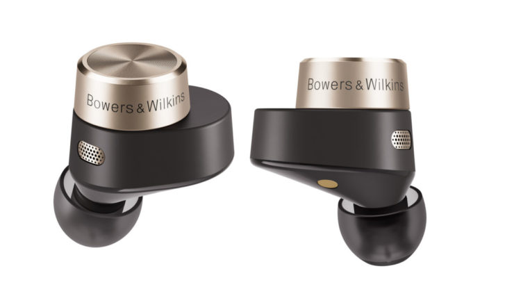 Vart Sitter Mikrofonen På Airpods