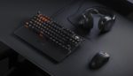 SteelSeries Prime Wireless är en trådlös version av en fantastisk mus - men här finns några skavanker som skaver.