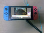 Har du inte råd att lägga pengar på en dyr ritplatta? Då är Colors Live ett riktigt bra alternativ för dig som har en Nintendo Switch.