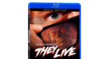 They Live är lika aktuell idag som den var när den hade premiär för över 30 år sedan, ett verkligt mästerverk signerat John Carpenter. 