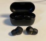 Supras nya True Wireless-lurar Zero-TX flyttar fram positionerna ännu mer i kategorin 