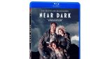Near Dark har många kvalitéer, men tyvärr är den på sina ställen väldigt långsamt berättad och många karaktärer gör osedvanligt konstiga val. Blu-ray-utgåvan är väldigt prisvärd.