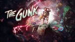 The Gunk är på många sätt ganska klassisk i sin spelmekanik, men storyn, världen och utformingen av spelet leder snabbt till att det blir svårt att lägga ifrån sig!