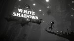 White Shadows är stiligt och har en ambitiös premiss, men det är för lätt, för buggigt och för kort för att riktigt lämna intryck.
