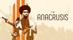 The Anacrusis är en välgjord och rolig online-shooter. Utforska det gigantiska skeppet och hitta nya uppgraderingar till dina vapen och utrustning. Det som är synd är att det inte går att spela med botar och att laddtiderna är bedrövligt långa.