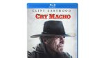 Cry Macho är en bedrift på många sätt; det är en snygg välgjord film med intressant story, men det mest imponerande är den 91 år gamle Clint Eastwood som regisserar, producerar och spelar huvudrollen. Tyvärr finns det en baksida och filmen tappar på en del osannolika händelser. 