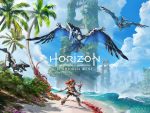 Horizon Forbidden West förbättrar i princip allt från föregångaren och rekommenderas varmt till Playstation-ägare som diggar genren. Trots skavanker. 