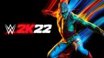 WWE2K22 är ett stort lyft från tidigare spel, inte minst grafiskt. Men även 2022-versionen dras med problem såsom onödigt hög svårighetsgrad, krystad spelmekanik och rörigt upplägg.