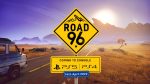 Road 96 är välgjort, spännande och välspelat med vacker, stilren grafik, bra musik samt ljuddesign. Tyvärr är spelmekaniken inte så vass som man skulle kunna önska. 
