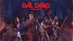 Evil Dead: The Game lyckas verkligen återskapa världen och stämningen från filmerna och tv-serien till hundra procent. Awesome att kunna träna offline där du även kan även ge dig ut på seperata uppdrag. Några små skavanker finns däremot också. 