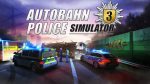 Förutom att grafiken är bedrövlig och röstskådespelarna katastrof så är även spelmekaniken totalt usel. Det finns verkligen inte mycket att glädjas åt i Autobahn Police Simulator 3.