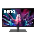 BenQ PD2506Q leverar på fronterna den lovar: korrekta färger, relativt ljusstark HDR10 och behaglig för ögonen under långa sittningar. Prislappen är dock aningen hög och 25 tum börjar kännas lite för smått idag när 27 snarare blivit standard.