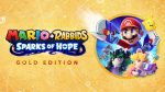 Mario + Rabbids: Sparks of Hope lyckas behålla essensen av det som gjorde ettan så briljant och passar samtidigt på att förbättra, utveckla och förfina varje aspekt. 