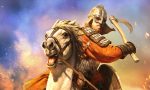 Bygg dina arméer, samarbeta eller attackera. Vägen är lång, valen är många och vi får uppleva dem alla i Mount & Blade II: BannerLord. Problemet är bara att spelmekaniken inte lever upp till resten av spelets ambition och frustrationen tar snabbt grepp om spelaren. 