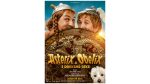 Asterix & Obelix: I Drakens Rike är den femte live-action filmen om de berömda Gallerna. Filmen som helhet är okej, men saknar en hel del action och humor.