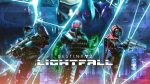 Destiny 2: Lightfall är en ny expansion i Destiny-sagan. På ytan finns det en hel del nytt, men de stora överraskningarna uteblir. Grafiken är snygg, med lite nya miljöer men det blir till slut väldigt repetitivt och enformigt, framförallt i solo-läge.