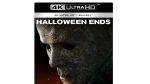 Halloween Ends tar gigantiska steg åt helt fel håll och tredje filmen är därmed inte i närheten så bra som de första två. Sen att UHD-utgåvan är den absolut sämsta jag har recenserat någonsin under mina år som recensent gör inte saken bättre. 