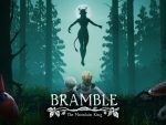 Bramble är en svensk midsommarnatts(mar)dröm alla borde ge sig ut på. Så här har du aldrig upplevt en svensk folksaga förr. Det är inte utan skavanker, men ändå en unik spelupplevelse.