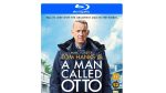 Remakes brukar aldrig bli bättre än originalet men denna gång så är A Man Called Otto mycket bättre än originalet på flera plan. 