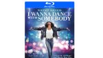 Biografi-filmen Whitney Houston: I Wanna Dance with Somebody är alldeles för slätstruken och odramatisk - Stressad och samtidigt för långsam. En fin Blu-ray utgåva drar upp betyget något. 