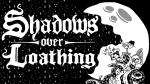 Shadows over Loathing har unik grafik, rolig story och luriga pussel. Spelet passar perfekt till Nintendo Switch.