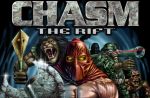 90-tals klassikern Chasm: The Rift är tillbaka. Upplev adrenalin fyllda möten med allsköns monster och kämpa dig vidare till segern. Det som är lite synd är att det inte finns en mer uppdaterad version av den väldigt fyrkantiga grafiken. 