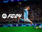 FC 24 är - som väntat - i princip mer av samma FIFA-upplevelse vi vant oss vid, förutom namn och vissa licenser. Implementeringen av kvinnliga spelare är bra, men huruvida FUT med blandade lag är en bra idé får bli upp till varje spelare att avgöra.