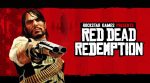 Red Dead Redemption är ett av de bästa spel som någonsin gjorts. Men den nya remaster-versionen lämnar en hel del att önska. 