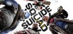 Suicide Squad: Kill the Justice League levererar både högt och lågt. Det är snyggt och flyter oftast på bra, men uppdragen blir snabbt enerverande lika varandra och spelmekaniken är inte lika smidig som den borde vara i ett toppmodernt spel. 