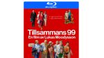 Tillsammans 99 är uppföljaren till Tillsammans från 2000. Vi får nu åter stifta bekantskap med nästan hela gänget från den första filmen.