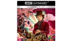 Wonka är en härlig sockertopp med många fina sekvenser och bra musik. Dessvärre finns det en del skavanker som stör upplevelsen, såsom en helt digital Hugh Grant som en Oompa Loompa. UHD-utgåvan är ytterst fin med extramaterial och klockren i det audiovisuella.