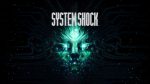 System Shock fyller hela 30 år, och det firas med att det nu kommer i en fin remake, som kärleksfullt uppdaterar spelet till en moderna spelare. Det mesta känns igen, men grafiken och spel-mekaniken har uppdaterats för att nu även passa bättre på konsol.