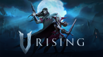 Från den svenska spelstudion Stunlock Studios kommer nu V Rising för första gången till konsol. Utveckla din vampyr, undvik solen, bygg ditt slott och utmana självaste Dracula. 