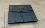 Withings Body Comp är en stilren och ambitiös våg, som ger dig många flera hälsomarkörer och insikter än andra vågar. Möjligtvis är detta lite overkill för de flesta, yngre och hälsosamma individerna men för dig som vill ha koll och kanske börjar närma dig medelåldern så är den ett mycket intressant val.