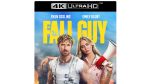 The Fall Guy har alla ingredienser för att skapa en perfekt och underhållande film. Här finns action, romans, mordgåta, meta-humor, grymt bra skådespelare och en kompetent regissör. Tyvärr är det mixat på fel sätt vilket leder till en otroligt ojämn historia.