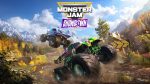 Monster Jam Showdown är bara mer av samma sak som har släppts förut. Här finns alla möjligheter till ett skithäftigt spel men dessa utnyttjas inte över huvud taget tyvärr. 