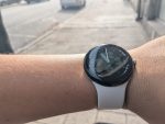 Google Pixel Watch 3 kommer nu med bättre batteri, fler funktioner och i en större storlek. Google sätter standarden för Android-smartklockor!