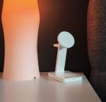 Den stora grejen med mophie snap+ (3-in-1) är att slippa röran och att kunna ladda allt samtidigt. Det är egentligen inte så mycket mer, men det anser vi räcker långt.