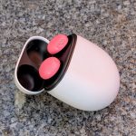 Pixel Buds Pro 2: Imponerande ANC och Google-integration, men priset är en nackdel