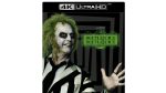 Beetlejuice Beetlejuice bjuder på imponerande visuella effekter och starka prestationer från skådespelarna. Trots några svagheter är det en underhållande uppföljare som kommer att glädja fansen.