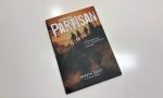 Expert Partisan är ett fängslande rollspel från Eloso Förlag där du spelar som motståndskämpar i ett ockuperat Sverige under 1980-talet.
