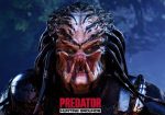 Predator: Hunting Grounds på Playstation 5 erbjuder bättre grafik och crossplay, men saknar nya överraskningar och solokampanj. Uppgradera om du älskar spelet och vill ha förbättrad prestanda.