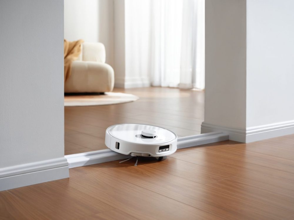 qrevo curv recension senses