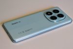 Recension: Xiaomi Redmi Note 14 Pro – Prispressad fullträff?