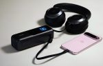Anker 165W Powerbank: Ett kraftpaket för alla dina enheter